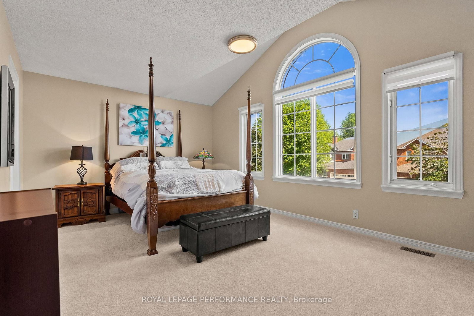 2180 Brianna Way • Ottawa, ON photo 25