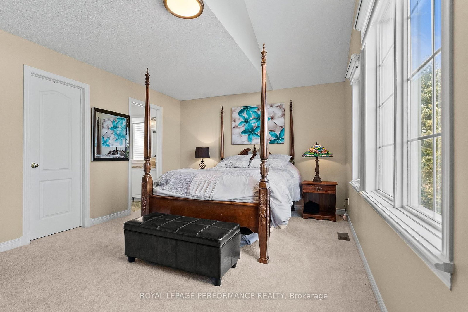 2180 Brianna Way • Ottawa, ON photo 26