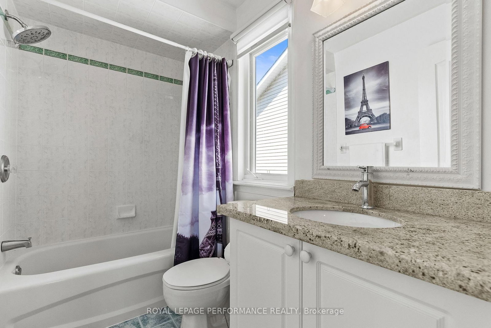 2180 Brianna Way • Ottawa, ON photo 27