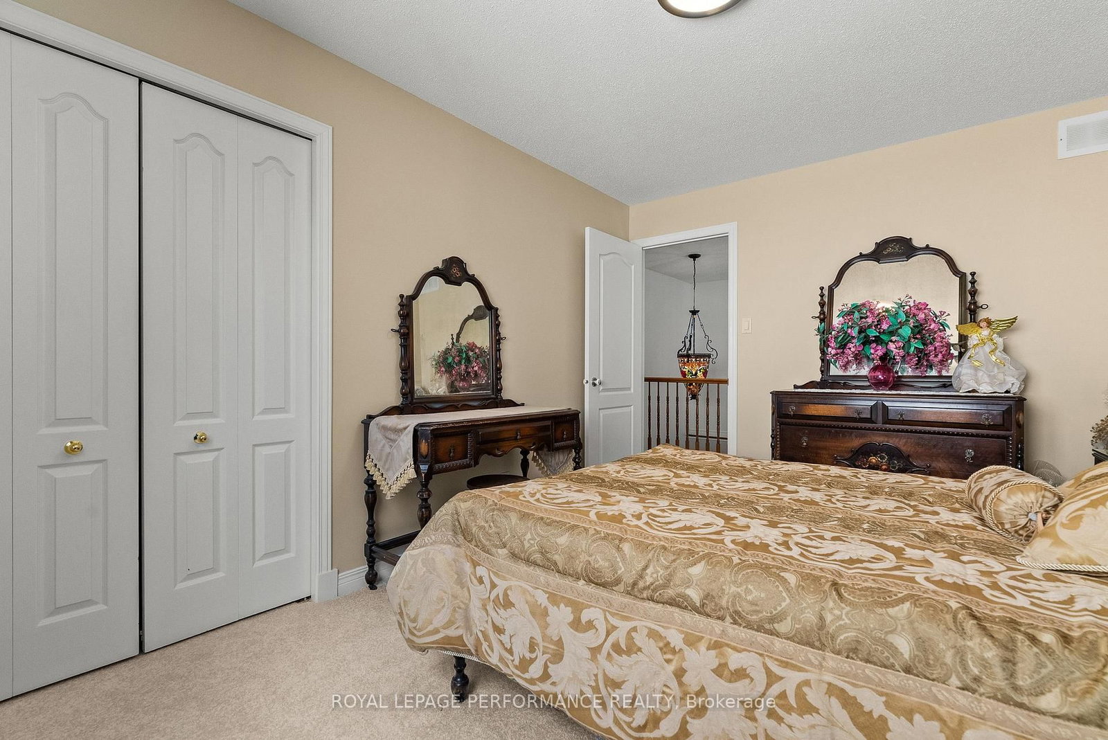 2180 Brianna Way • Ottawa, ON photo 29