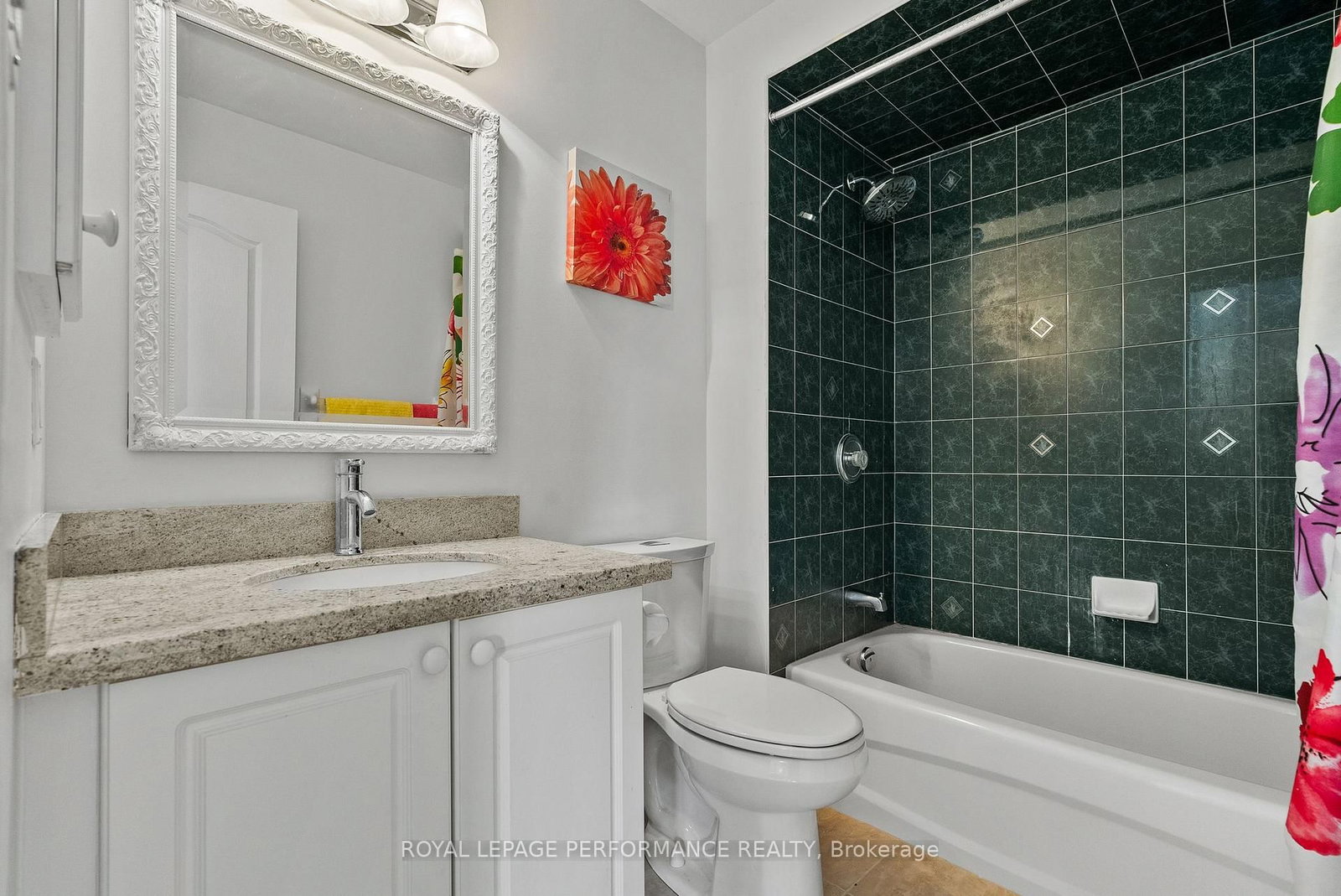 2180 Brianna Way • Ottawa, ON photo 30