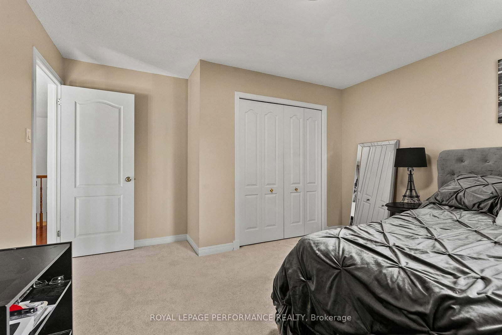 2180 Brianna Way • Ottawa, ON photo 31
