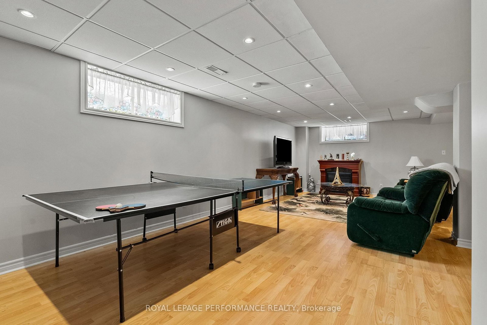 2180 Brianna Way • Ottawa, ON photo 34