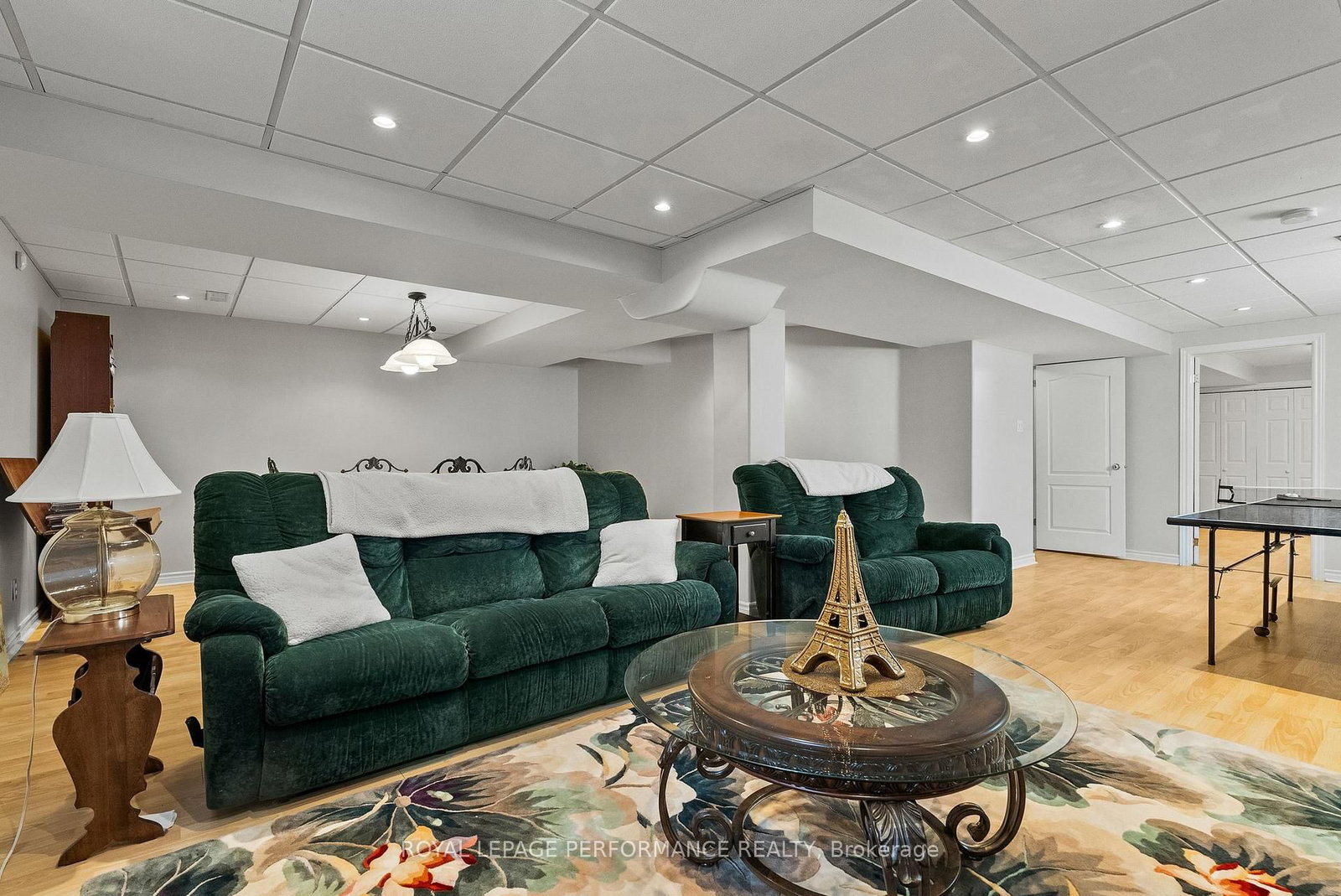 2180 Brianna Way • Ottawa, ON photo 36