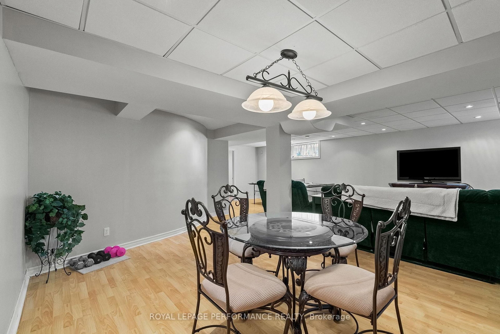 2180 Brianna Way • Ottawa, ON photo 37