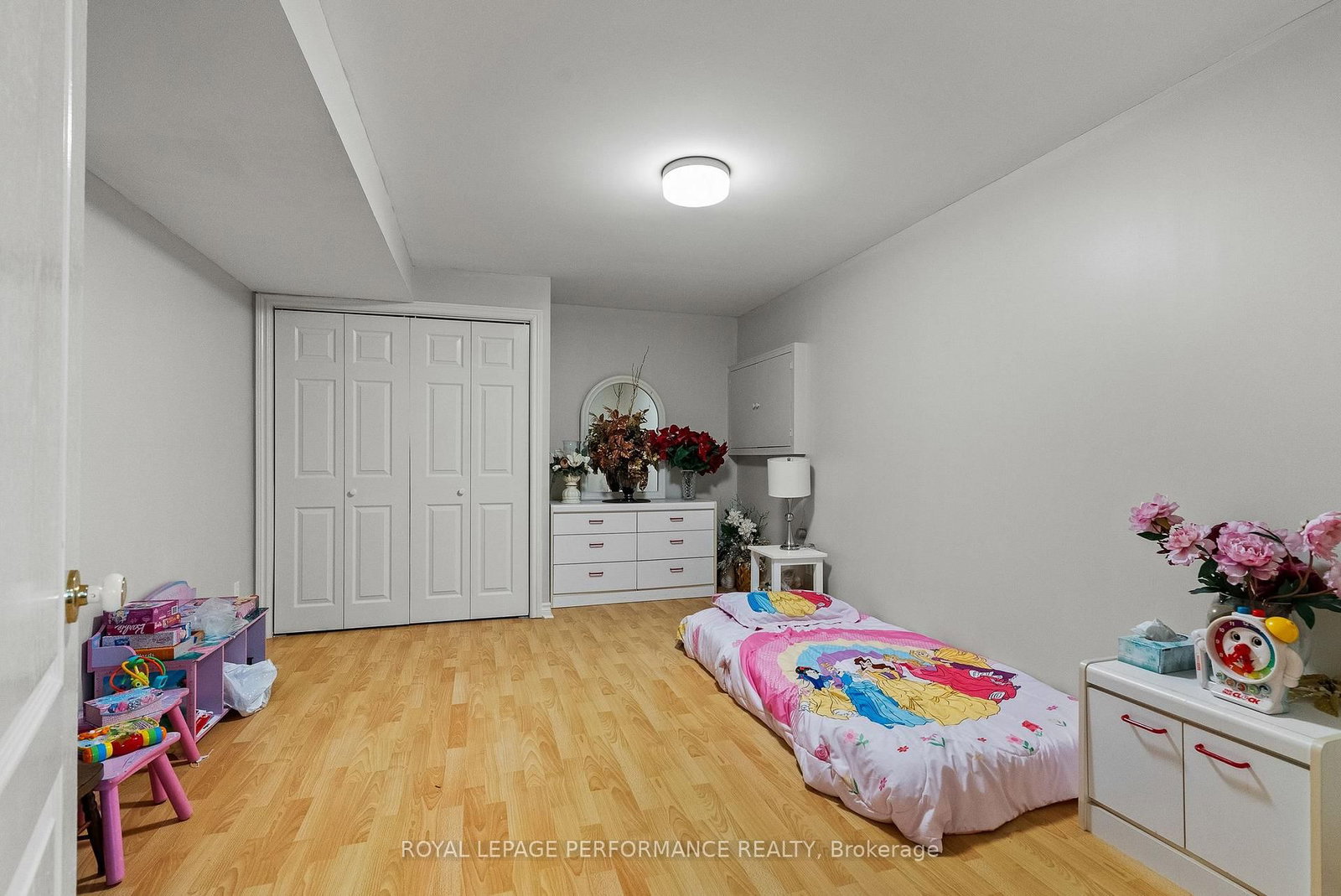 2180 Brianna Way • Ottawa, ON photo 38