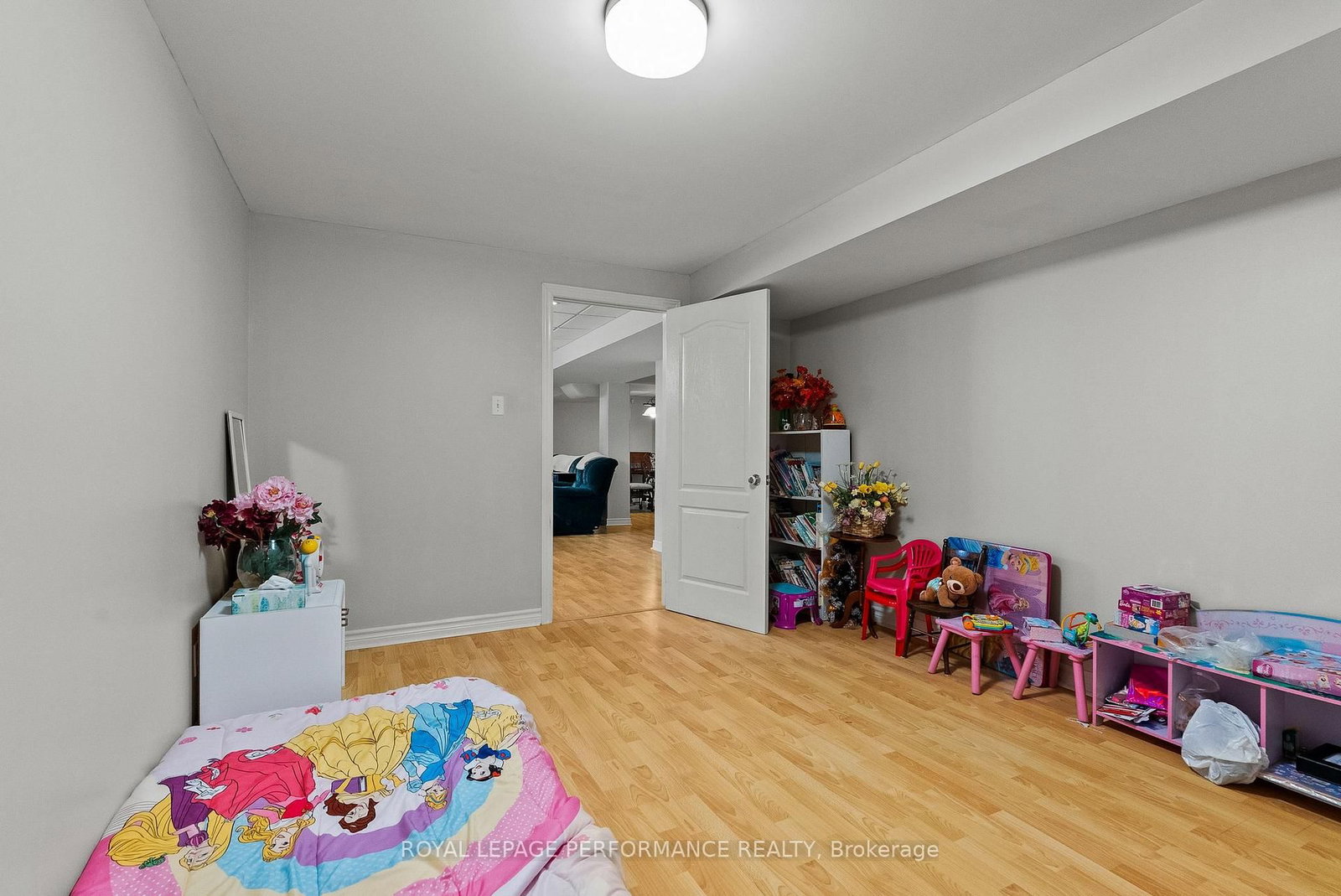 2180 Brianna Way • Ottawa, ON photo 39