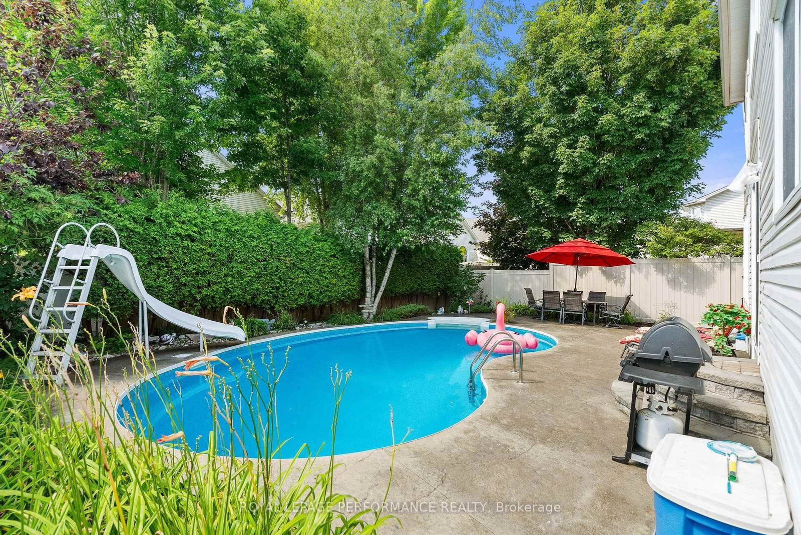 2180 Brianna Way • Ottawa, ON photo 42