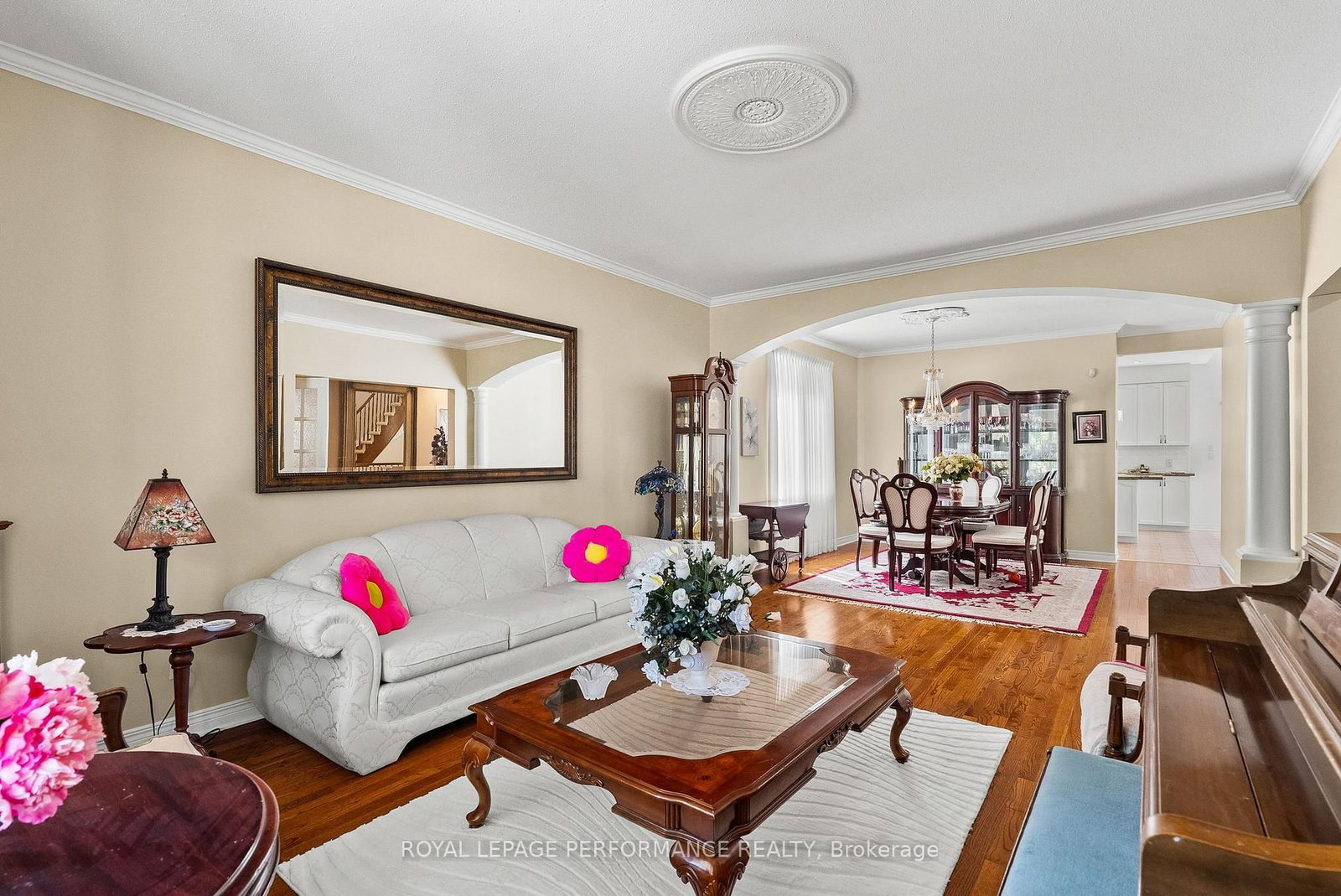 2180 Brianna Way • Ottawa, ON photo 9