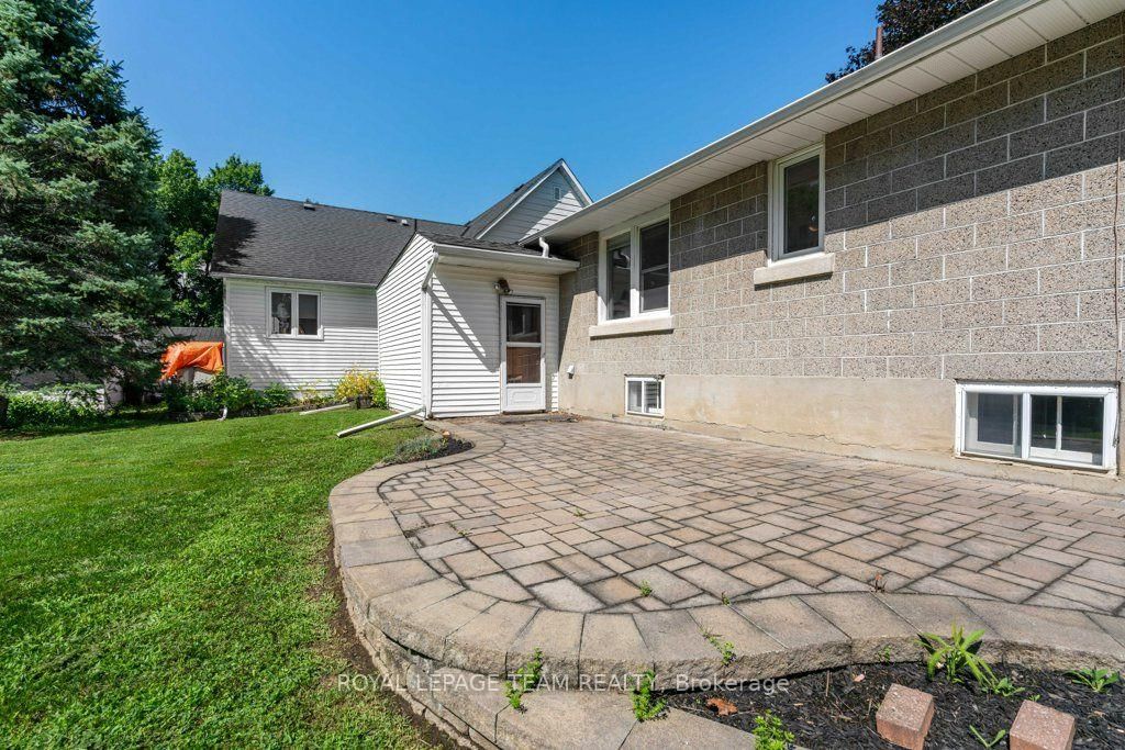 Listing Image 32