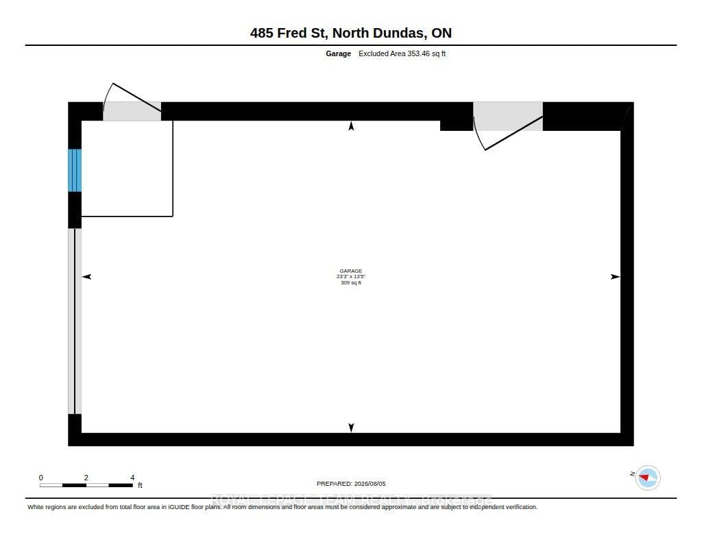 Listing Image 35
