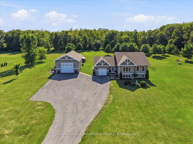 49 Rapids Road