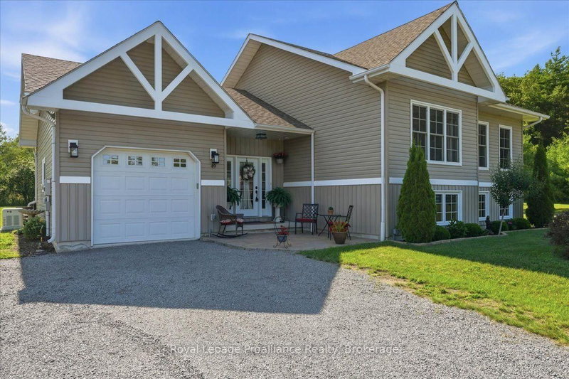 49 Rapids Road