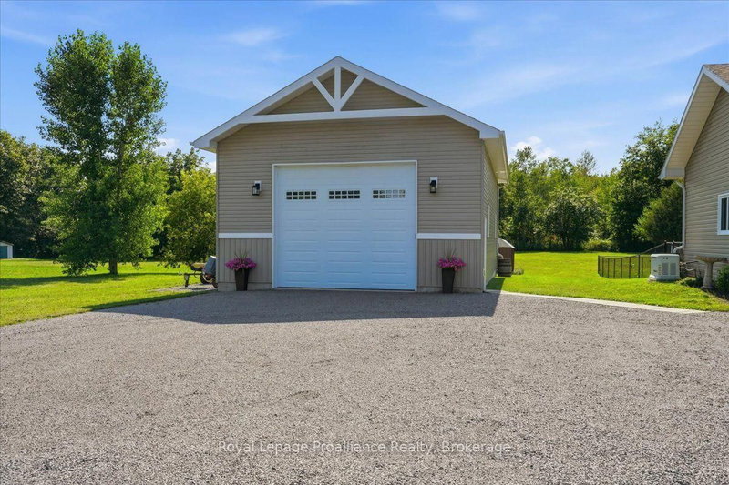 49 Rapids Road