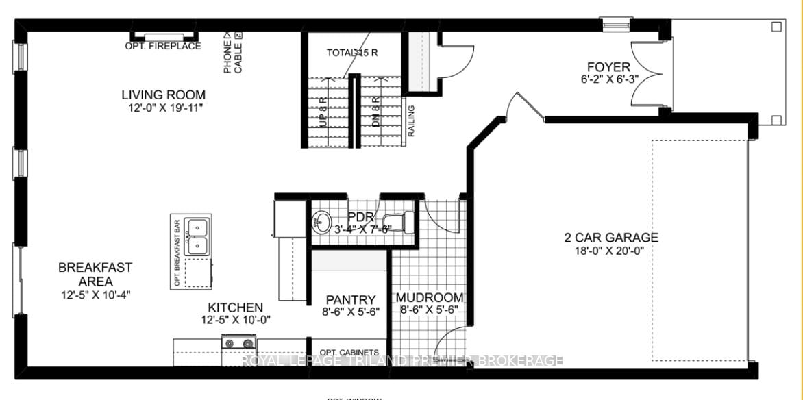 Listing photo 2