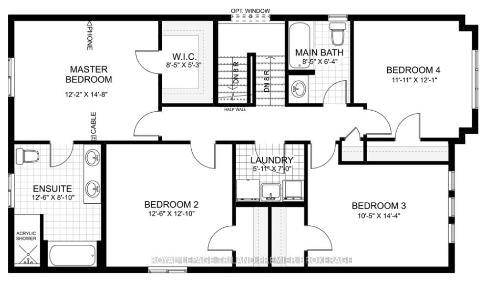 Listing photo 3
