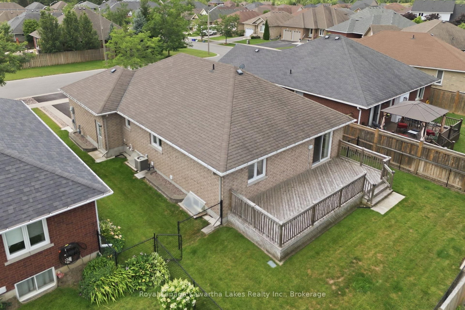 Listing Image 35