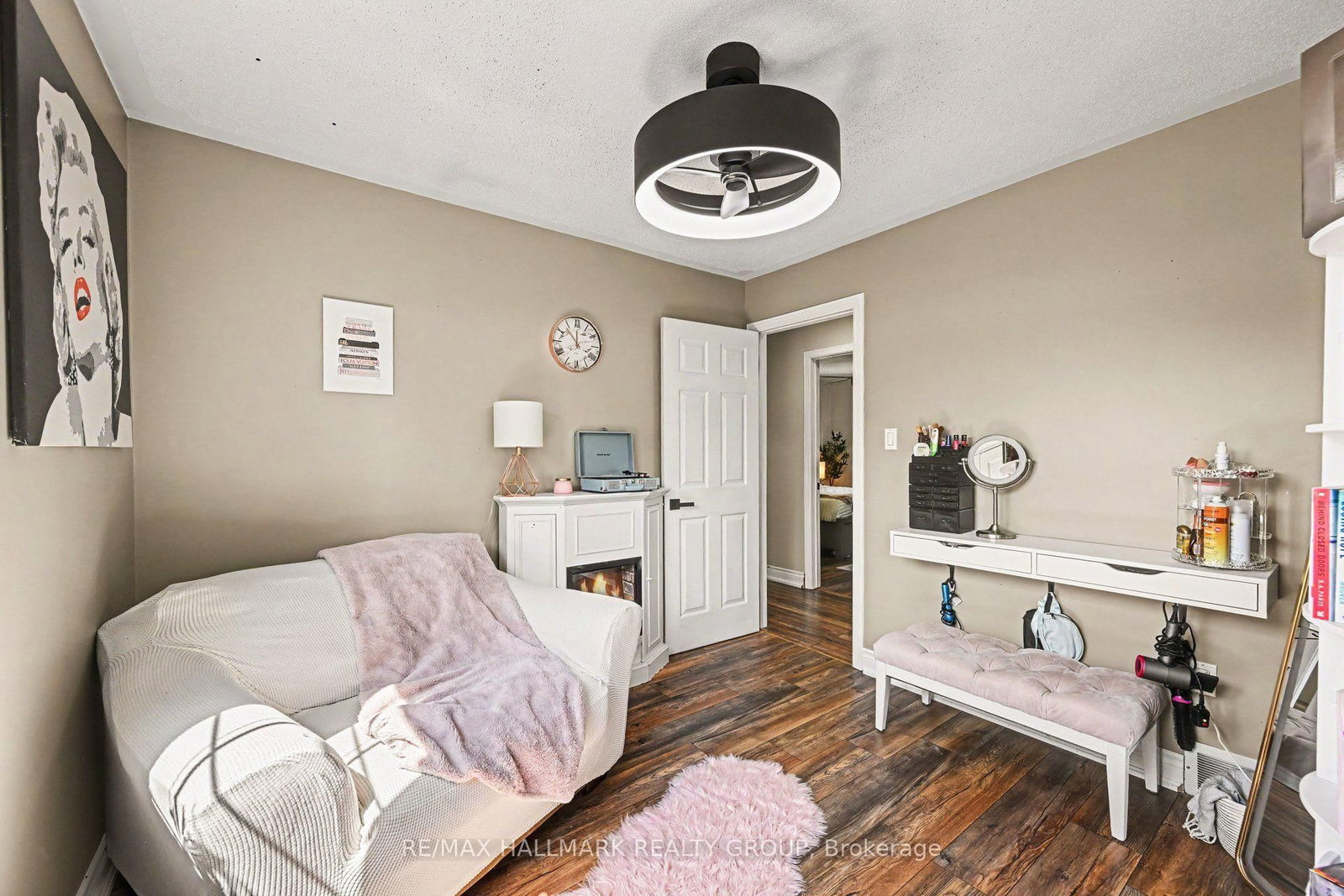108 Snye Court • Fitzroy Harbour, ON photo 21