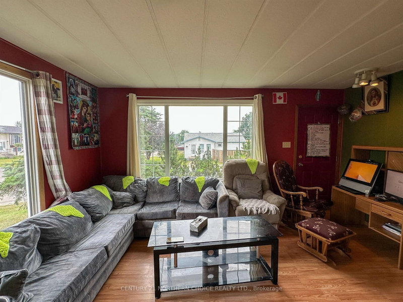 101 Detta Road
