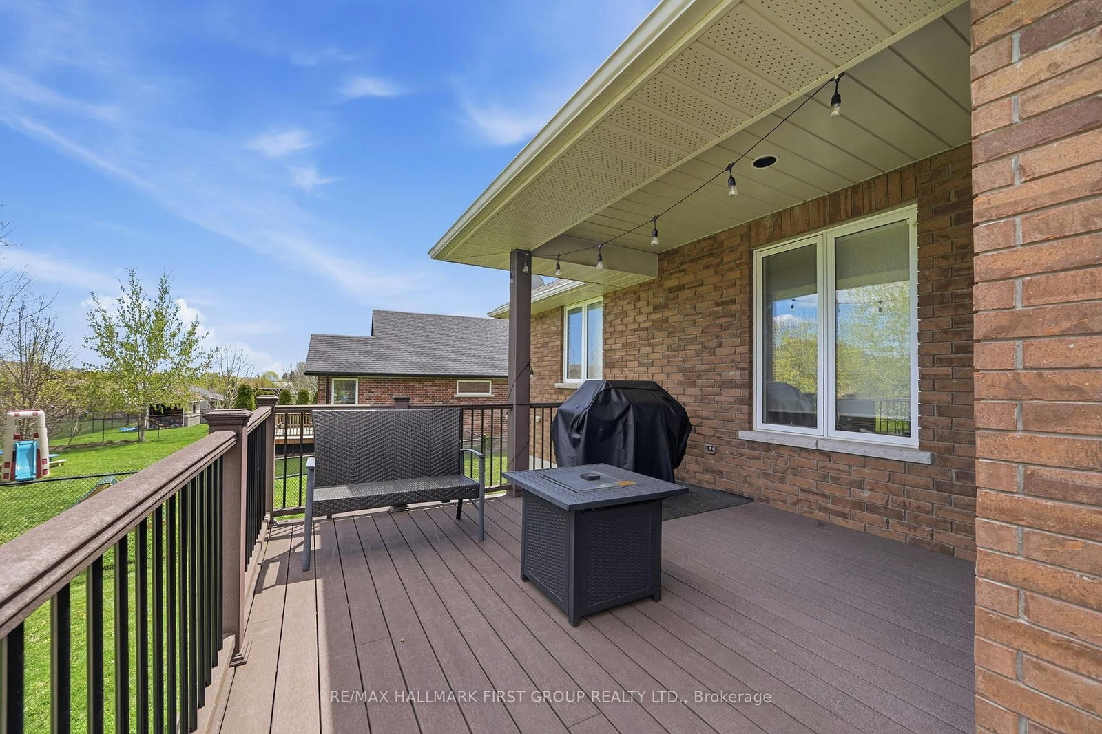 113 PINNACLE Street • Brighton, ON photo 39