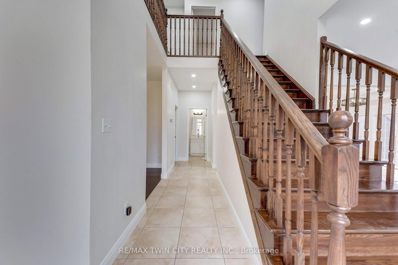 1263 Countrystone Drive