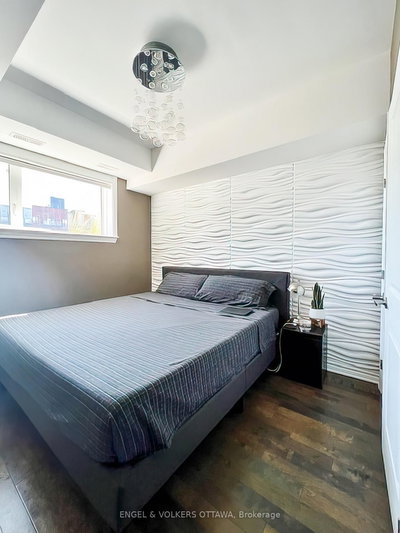 25 Earlton Private • #1 • Ottawa, ON photo 9