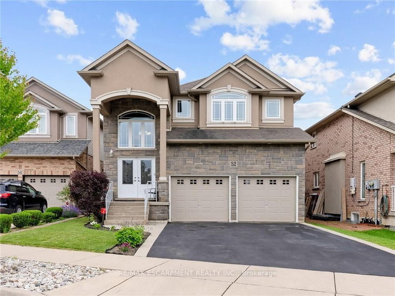 52 Arrowhead Drive