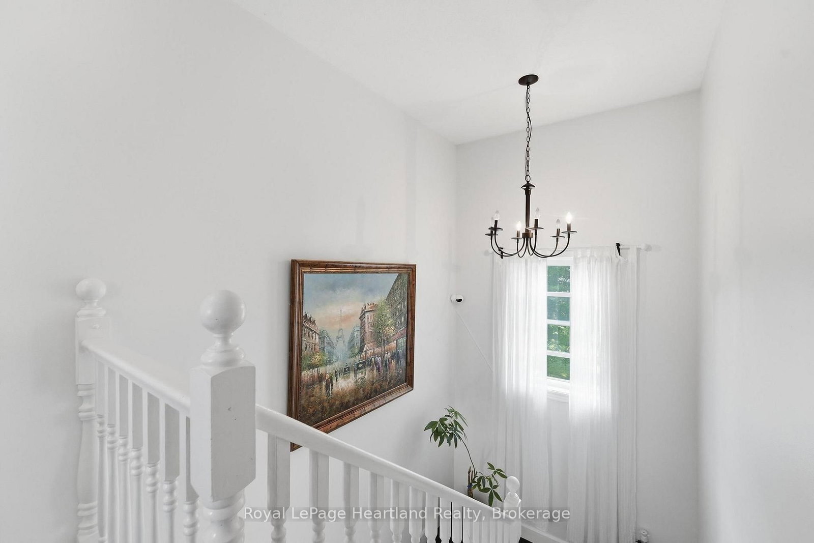 770 Scott Street W • North Perth, ON photo 15