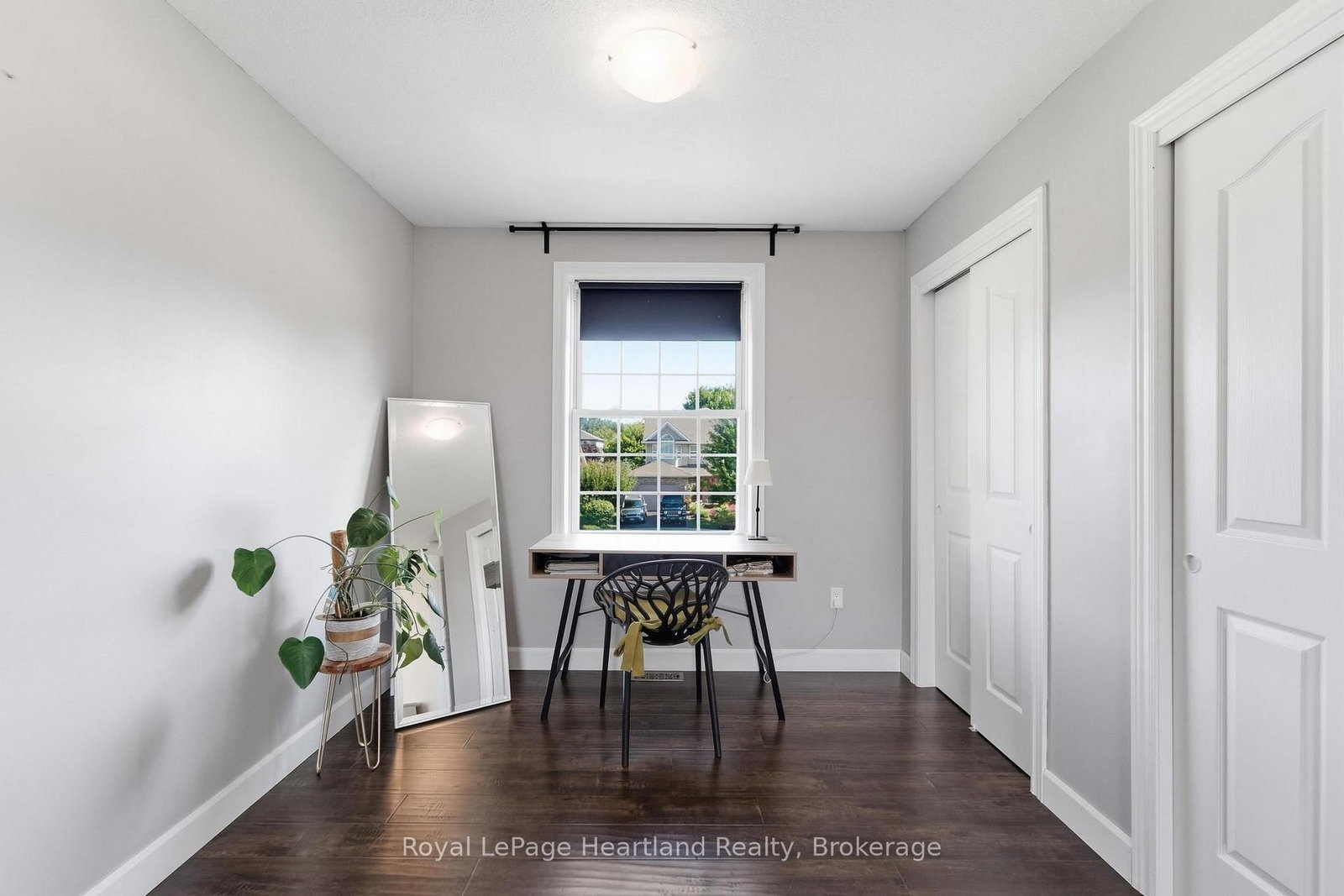 770 Scott Street W • North Perth, ON photo 19