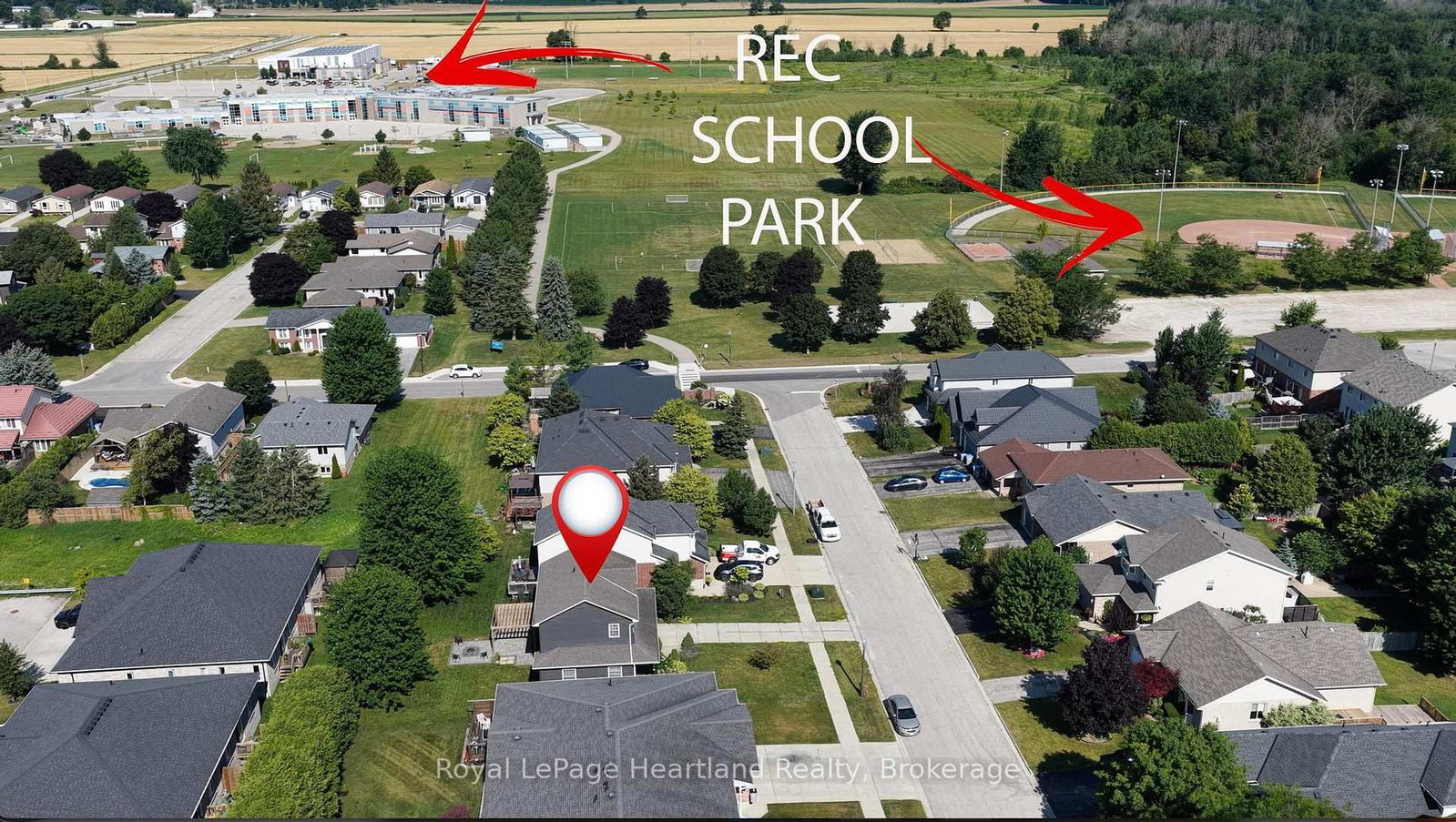 Listing Image 2
