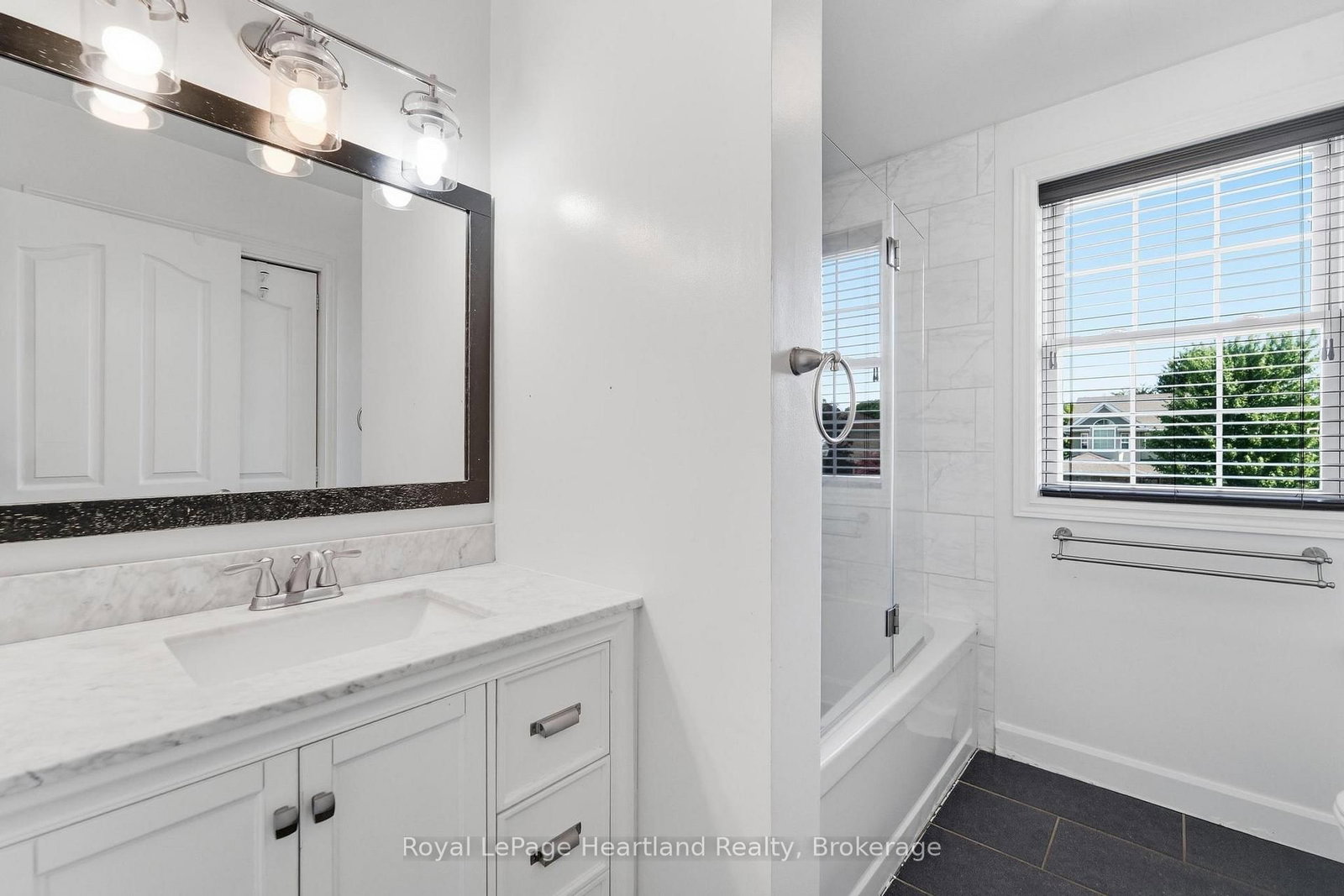 770 Scott Street W • North Perth, ON photo 21