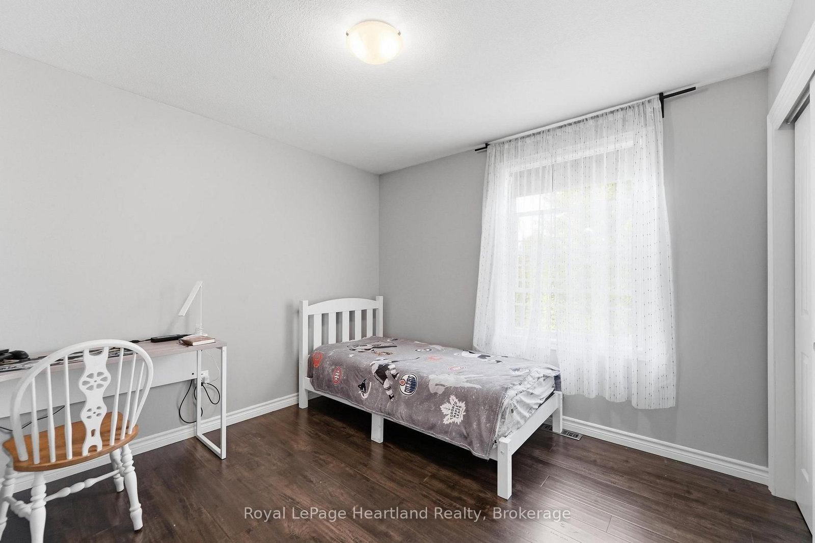 770 Scott Street W • North Perth, ON photo 24