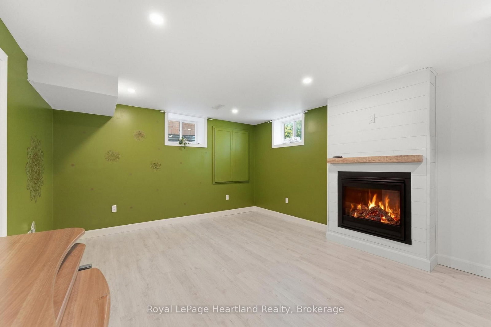 770 Scott Street W • North Perth, ON photo 27