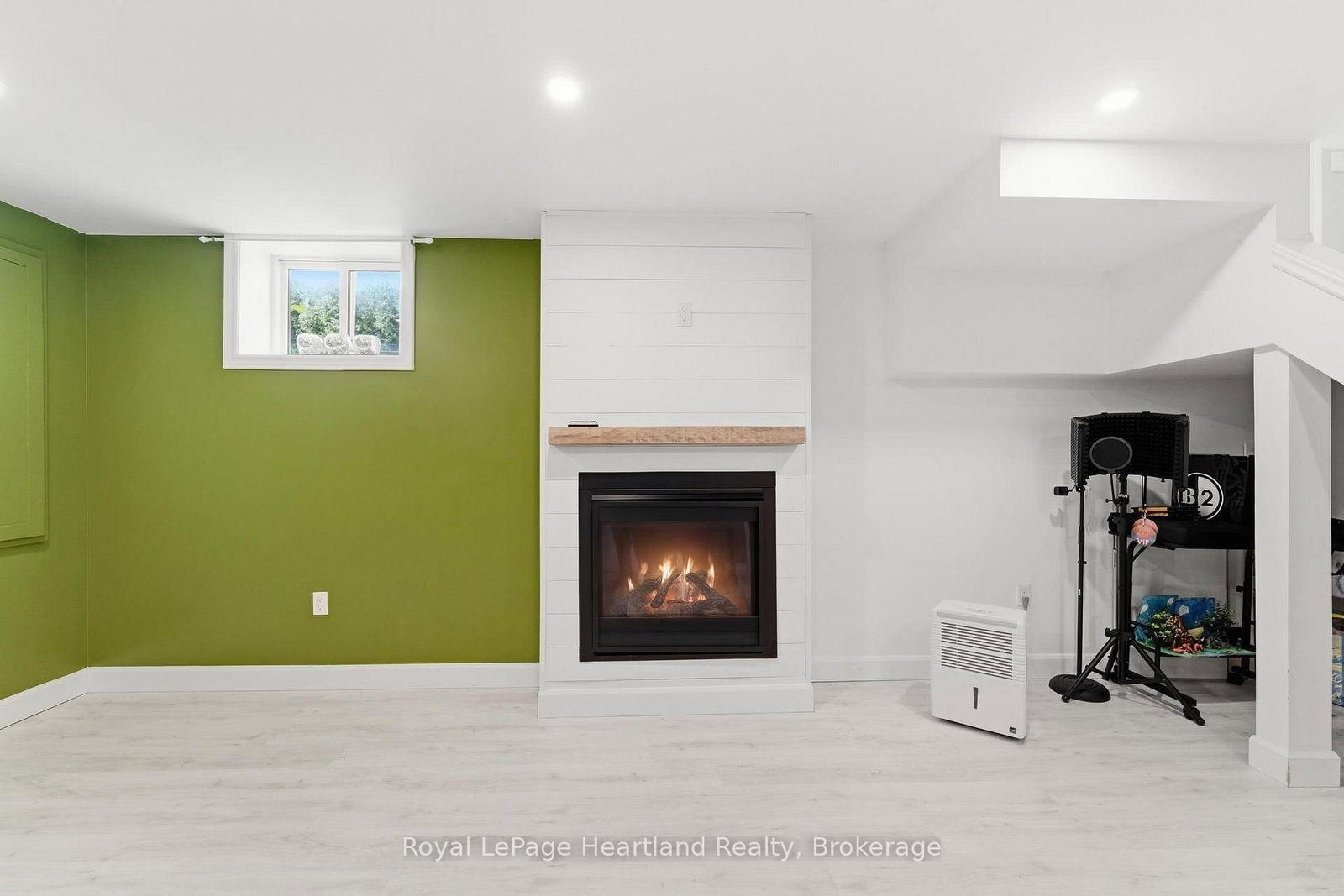 770 Scott Street W • North Perth, ON photo 28
