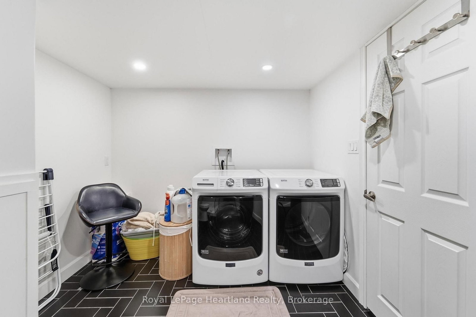 770 Scott Street W • North Perth, ON photo 31