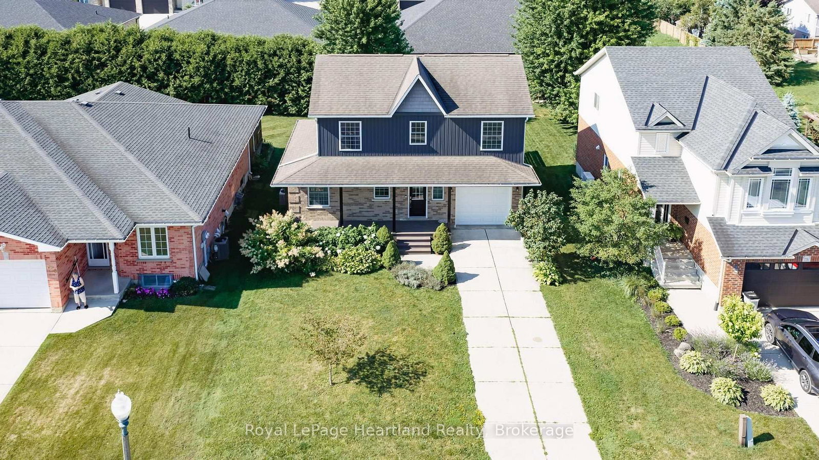 770 Scott Street W • North Perth, ON photo 36