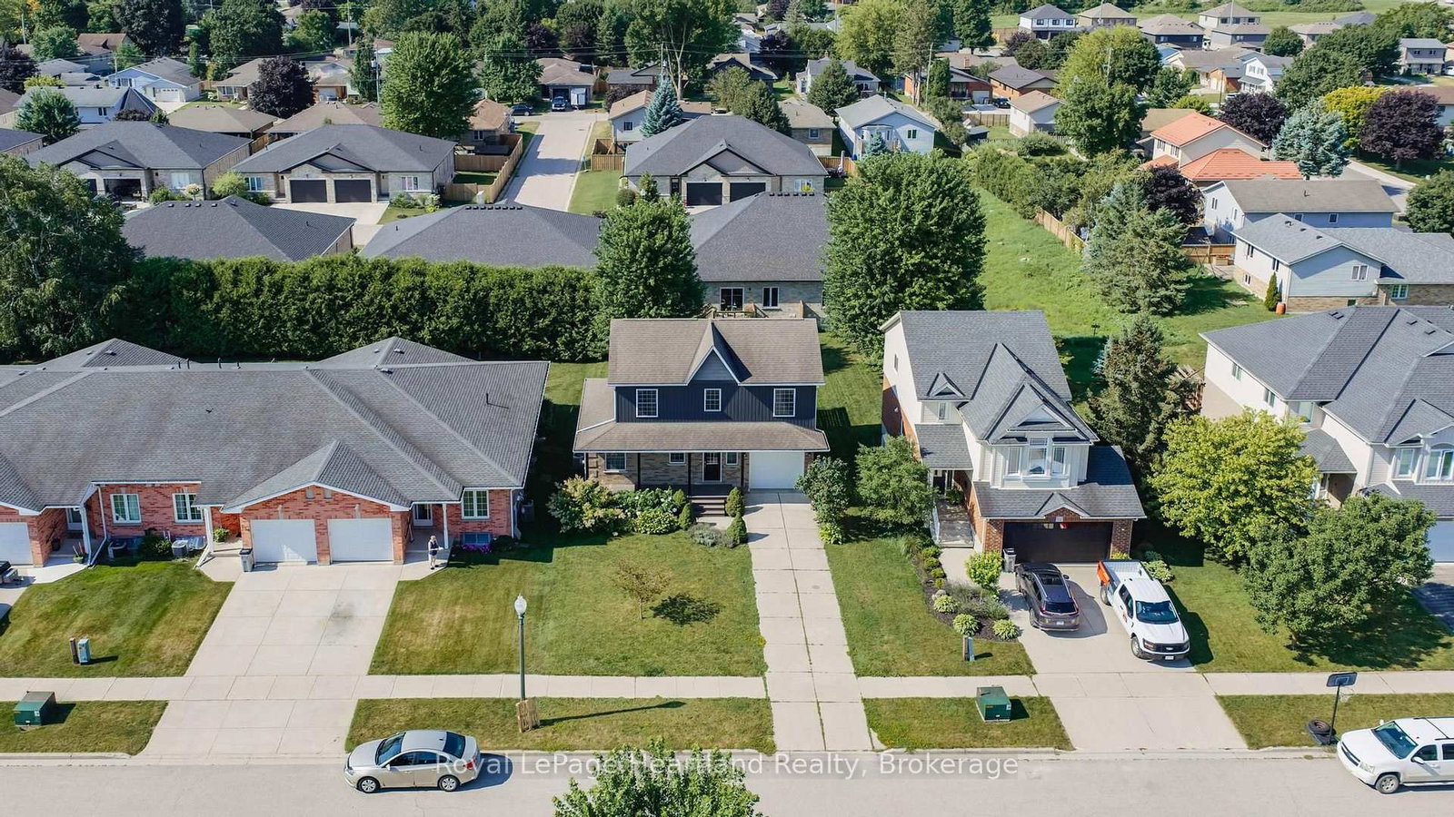 770 Scott Street W • North Perth, ON photo 37