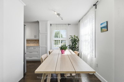 770 Scott Street W • North Perth, ON photo 8