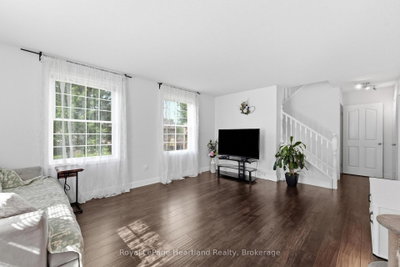 770 Scott Street W • North Perth, ON photo 9