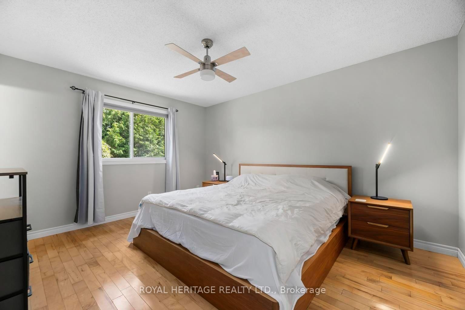 535 Cardinal Drive • Peterborough, ON photo 11