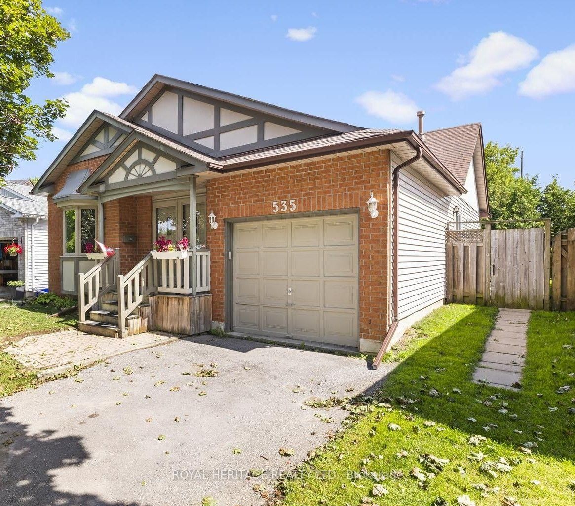 Listing Image 2