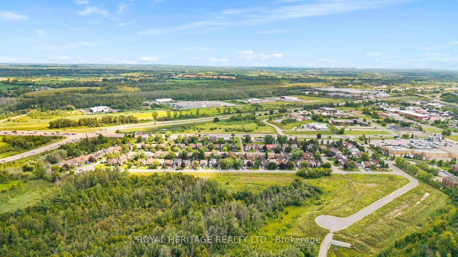 535 Cardinal Drive • Peterborough, ON photo 31
