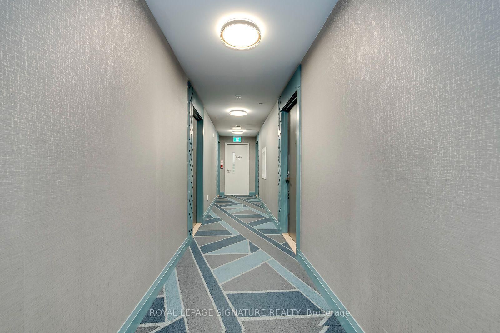 Listing Image 41