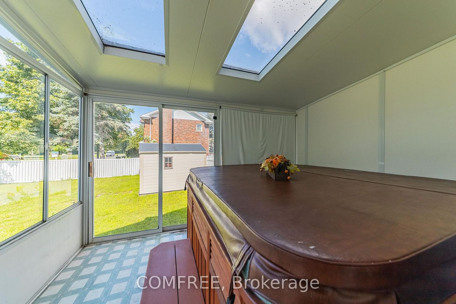Listing Image 22