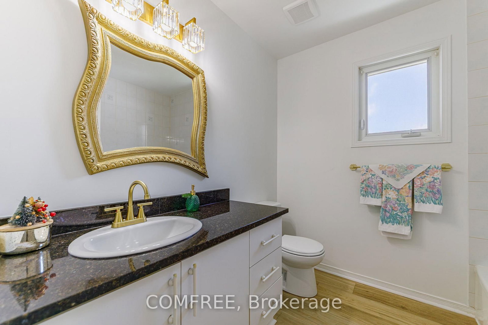 1226 Matheson Road - Photo 28