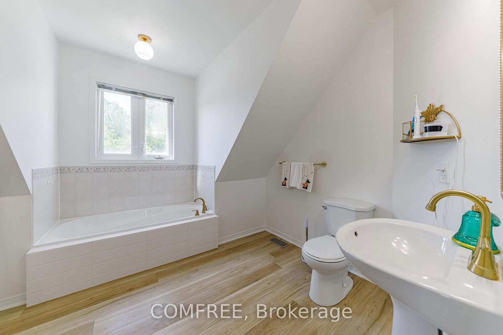 1226 Matheson Road • Ottawa, ON photo 39