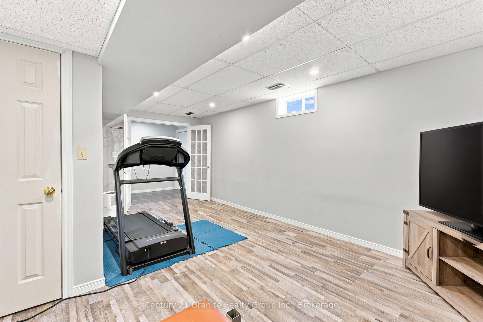 443 Holland Lake Road • Bancroft, ON photo 38
