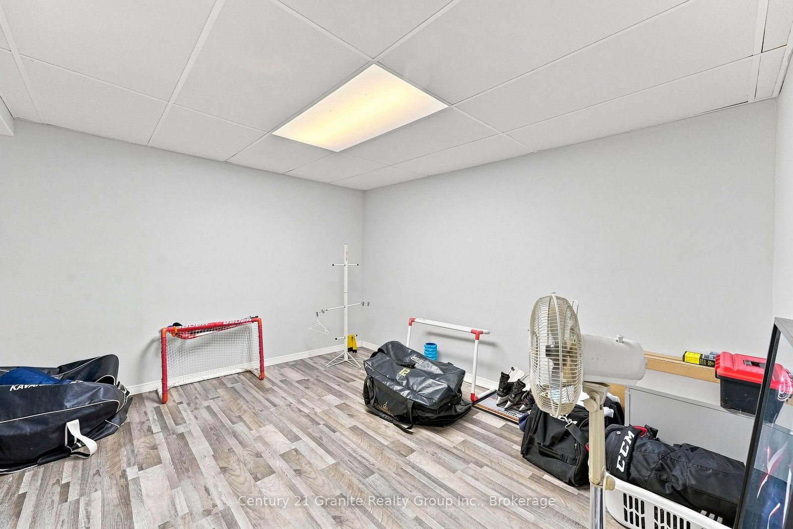 443 Holland Lake Road • Bancroft, ON photo 39