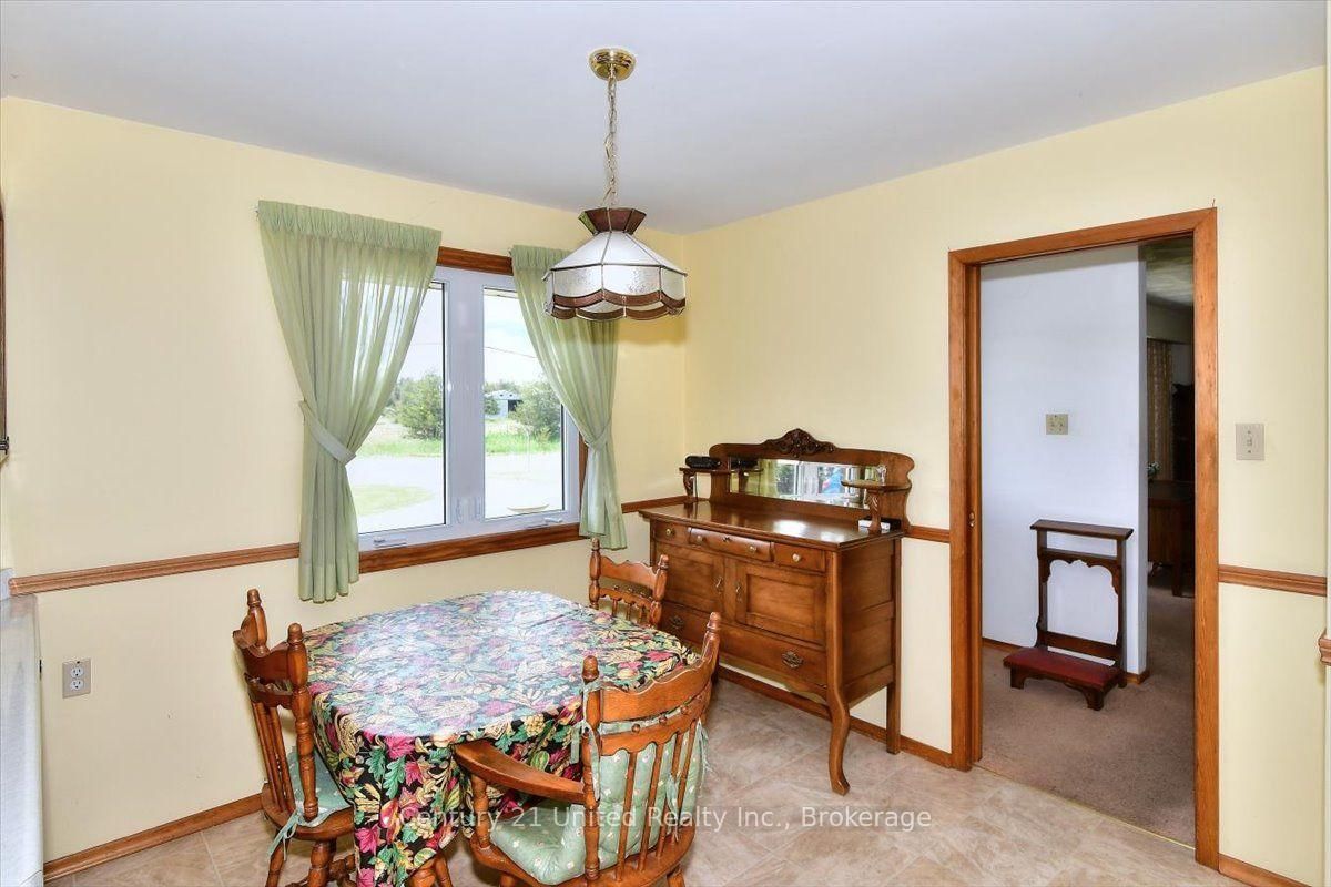 1541 County Road 4 • Douro-Dummer, ON photo 13
