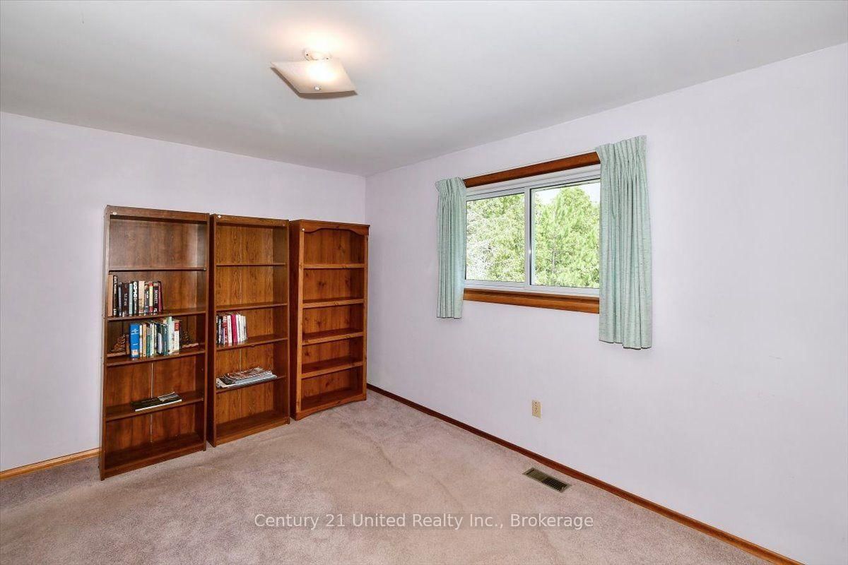 1541 County Road 4 • Douro-Dummer, ON photo 15
